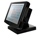 POS Terminal