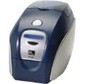 P120i Dual Sided ID Card Printer / Encoder