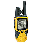 GPS Rino 110