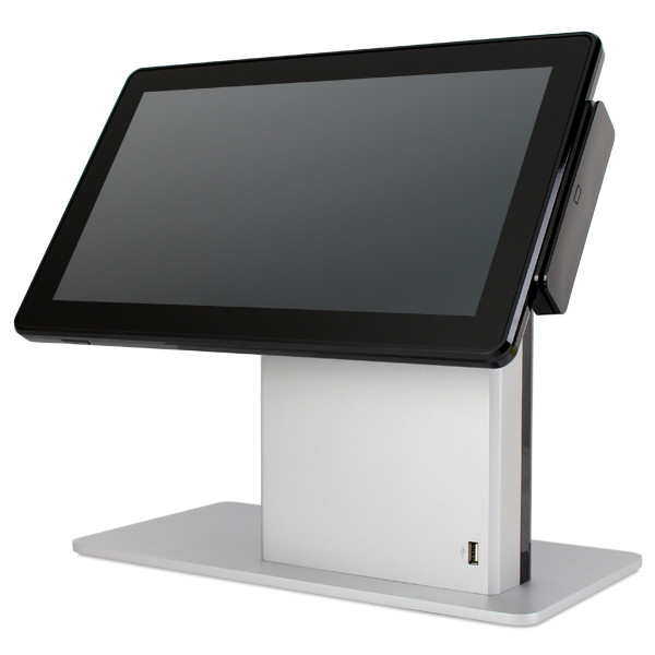 TP5 AIO POS Terminal