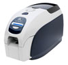 Plastic ID Card Printer